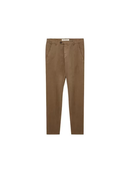 Pantaloni Roy Roger's bej