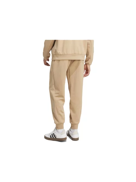 Pantaloni Adidas negru