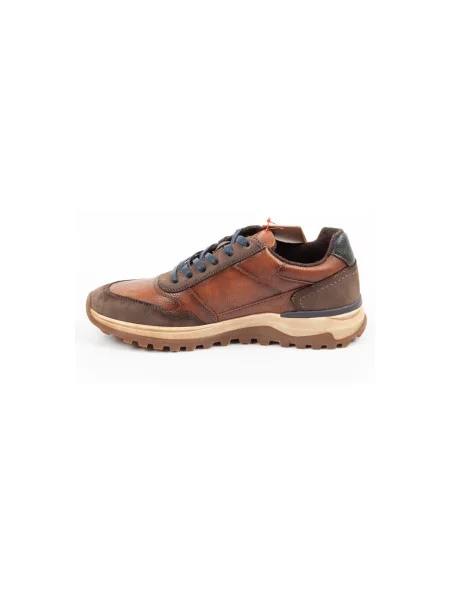 Pantofi Wrangler albastru