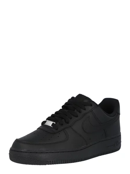 Pantofi Nike negru