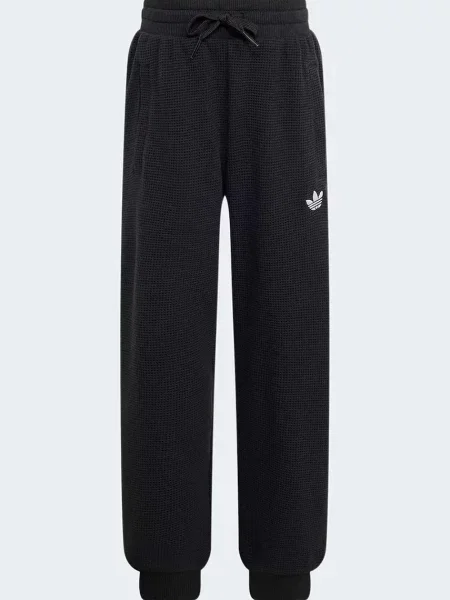Adidas Originals спортивний костюм дитячий