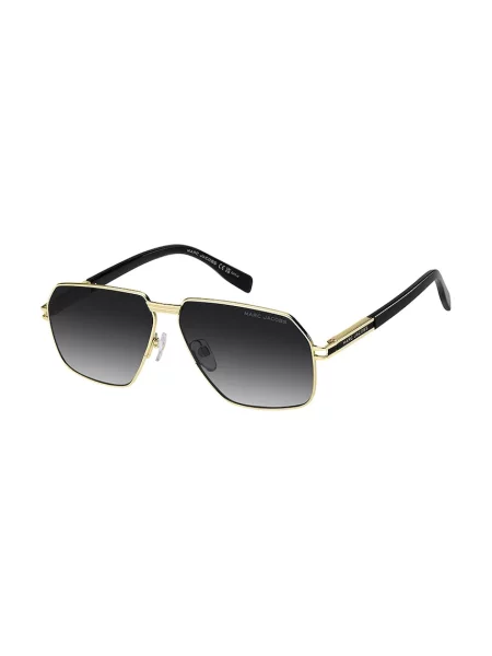 Marc Jacobs ochelari de soare negru