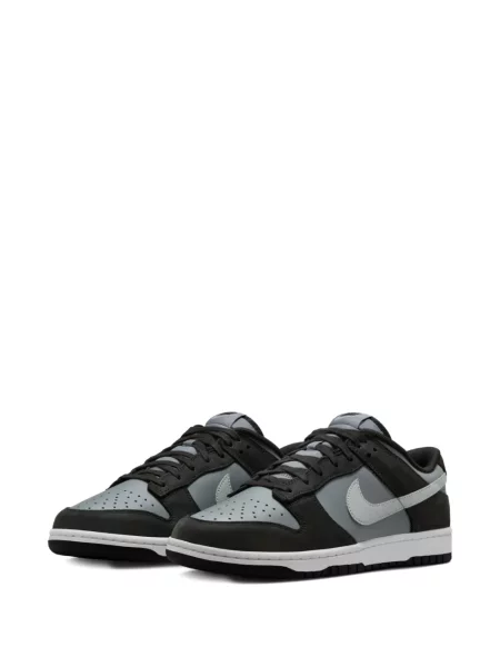 Tenisice Nike Vomero siva