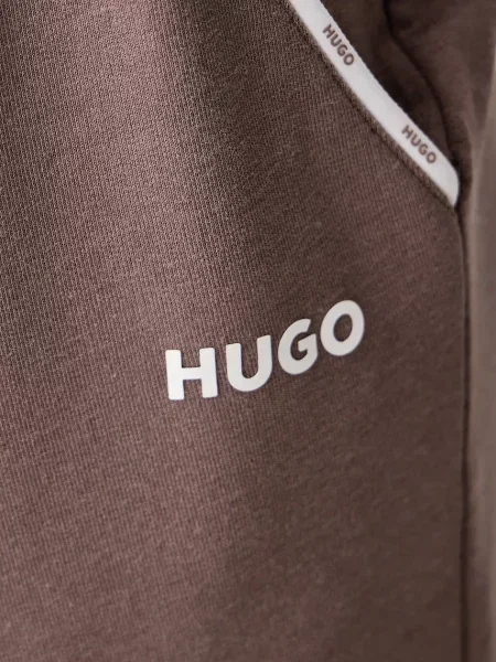 Брюки Hugo