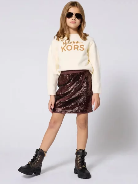Michael Kors светр дитячий