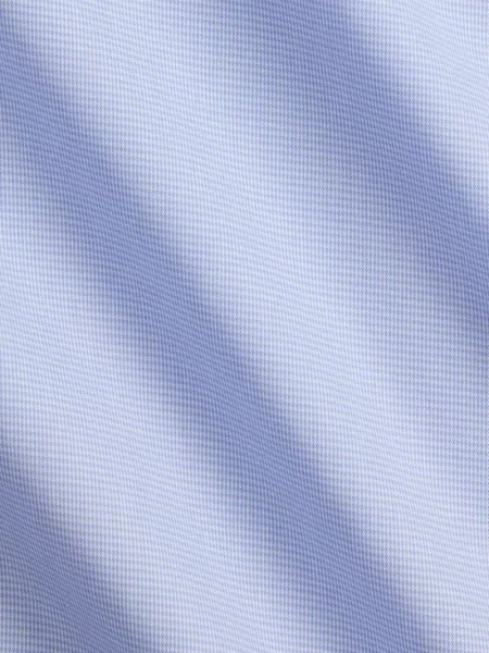 Ilgas marškiniai Ralph Lauren Purple Label mėlyna