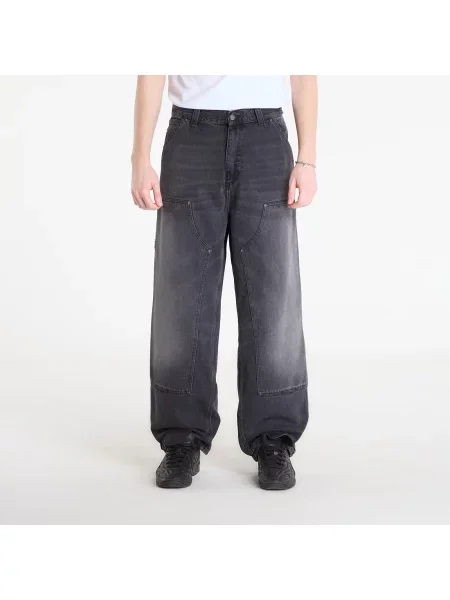 Traperice Carhartt Wip crna