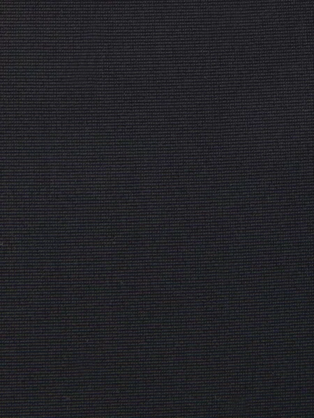 BRUNO BANANI Slip costum de baie negru