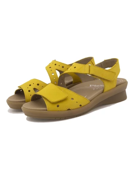 Pantofi Piesanto