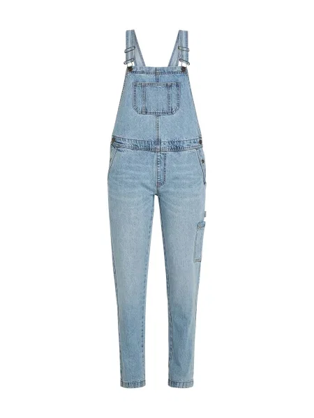 O'NEILL Salopeta denim albastru