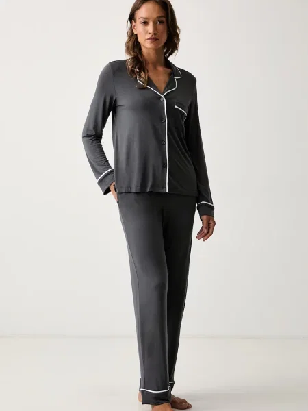 Пижама Dkny