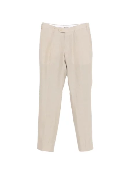Pantaloni Brioni