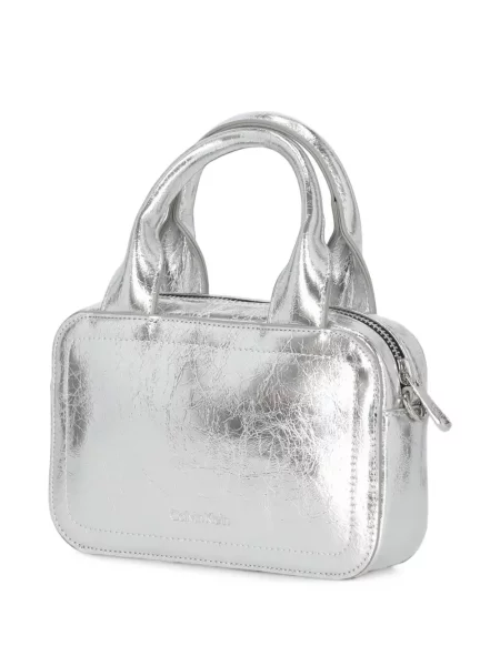 Torba dziecięca Calvin Klein