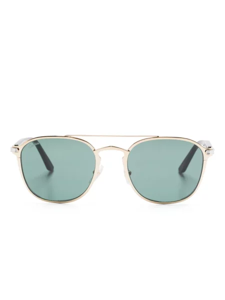 Ochelari de soare Cartier Eyewear