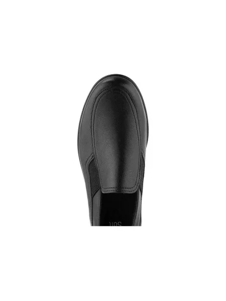 Pantofi Ara negru