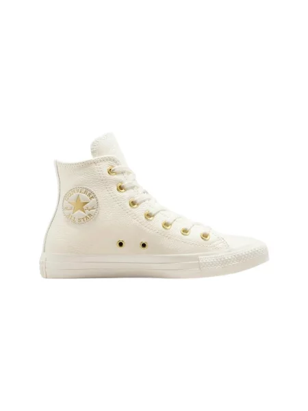 Členkové topánky Converse