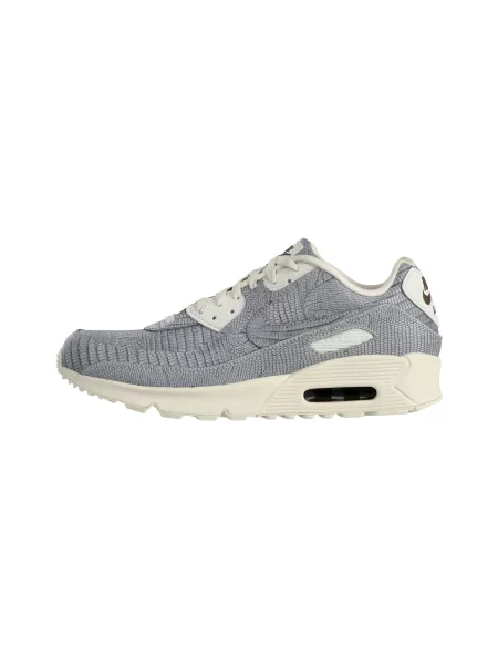 Sneakers Nike Sportswear λευκό