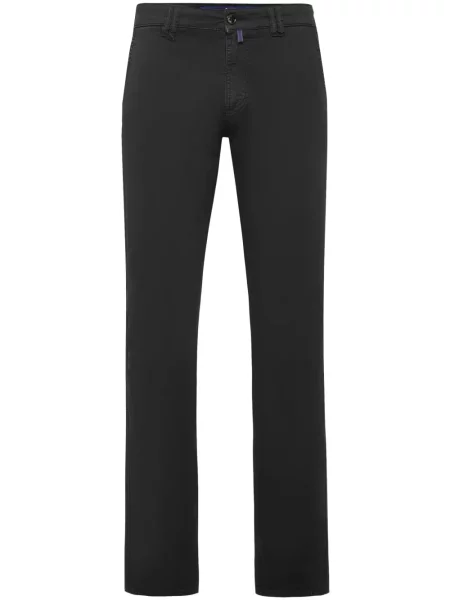 Pantaloni Billionaire negru