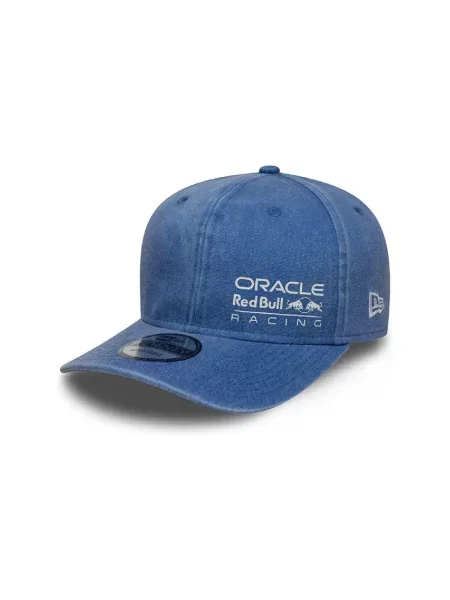 Șapcă New Era roșu