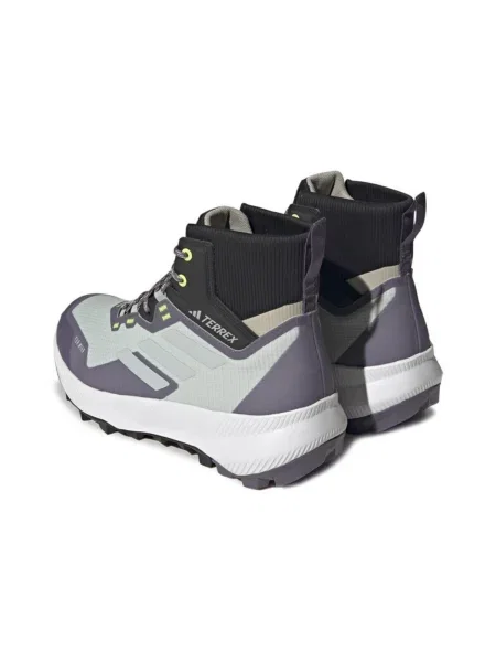 Tenisky Adidas Terrex