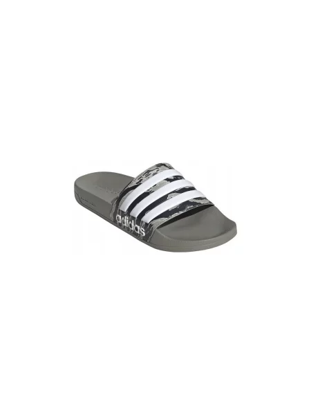 Natikače Adidas
