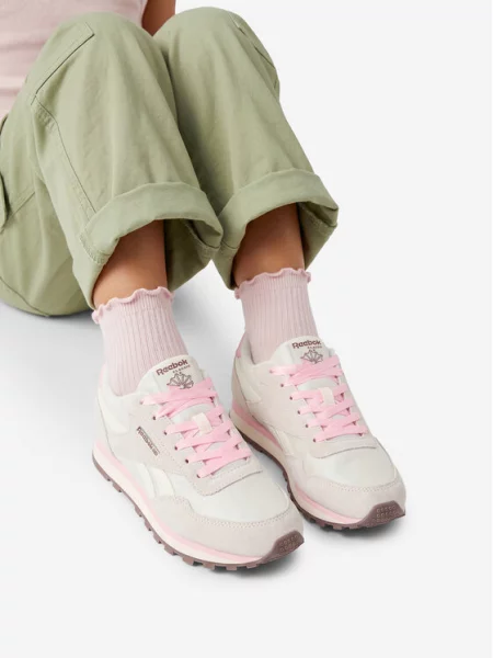 Sneakersy Reebok