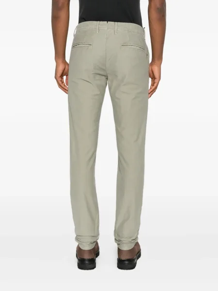 Pantaloni Incotex