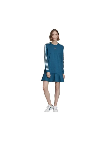 Rochie Adidas