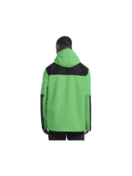 Geacă Jack Wolfskin