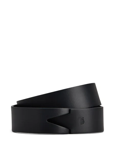 Curea Tod's negru