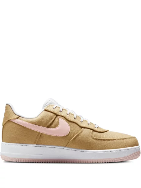 Sneakerși Nike Air Force 1 de in