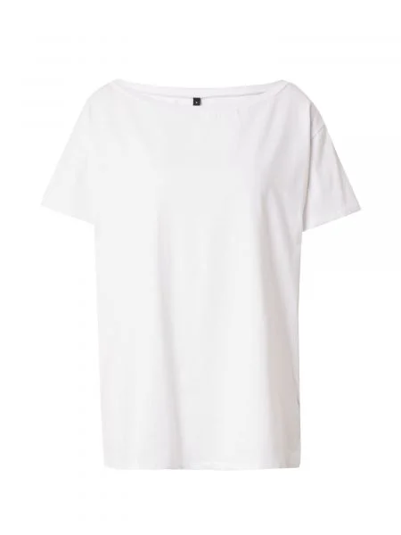 Trendyol Tricou alb