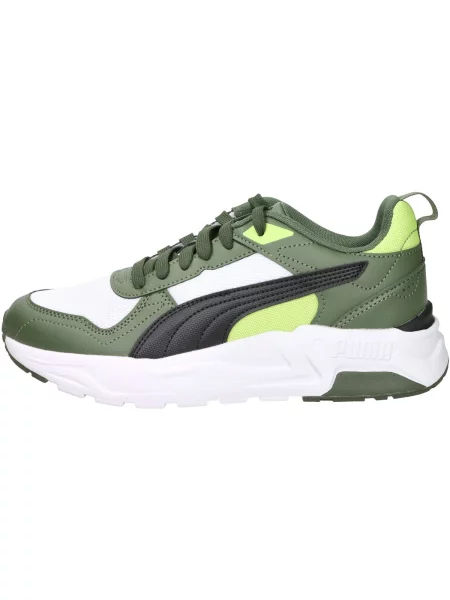 Tenisky Puma