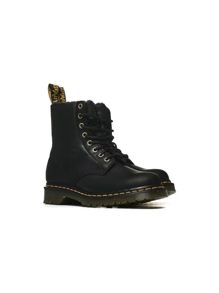 Pantofi Dr. Martens negru