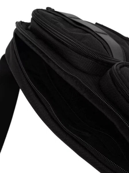 Cu centură curea Under Armour negru