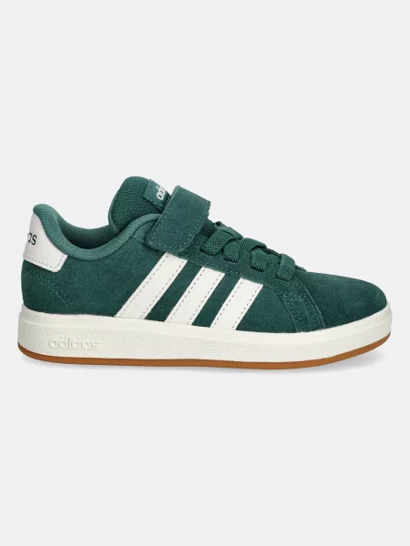 Детские кроссовки Adidas