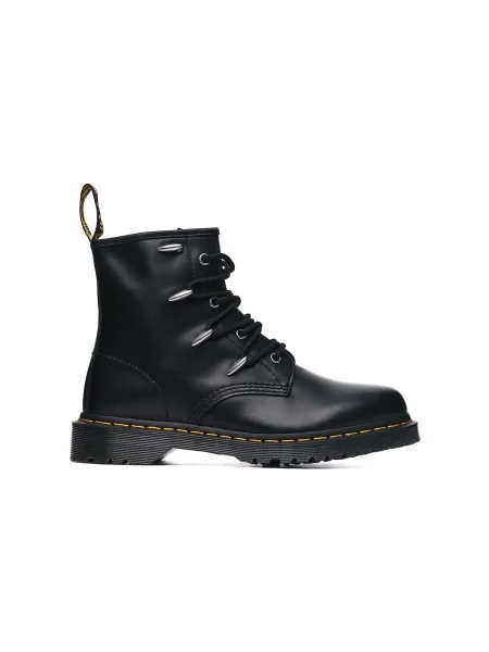 Pantofi Dr. Martens negru