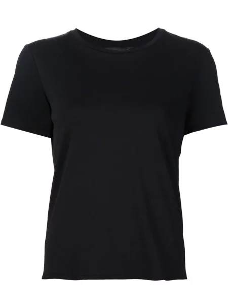 Tricou The Row negru