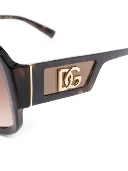 Sluneční brýle Dolce & Gabbana Eyewear
