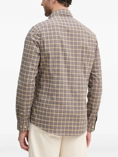 Cămașă Barbour