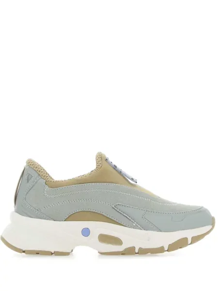 Sneakerși Mcq gri