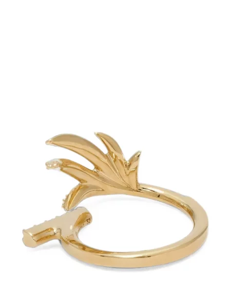 Inel Ferragamo