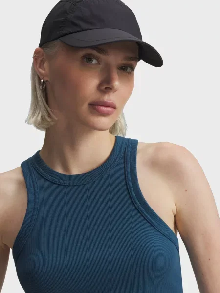 Кепка Under Armour чорна