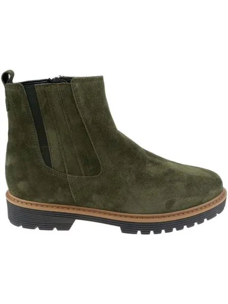 Botine Gabor