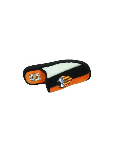 Pantofi Andinas negru