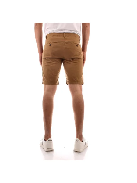 Pantaloni Roy Roger's bej