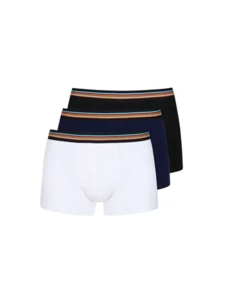 Majtki Paul Smith