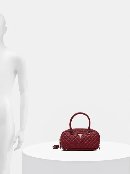 Сумка Guess