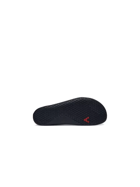 Sportcipők Vivo Barefoot Primus Lite IV fekete