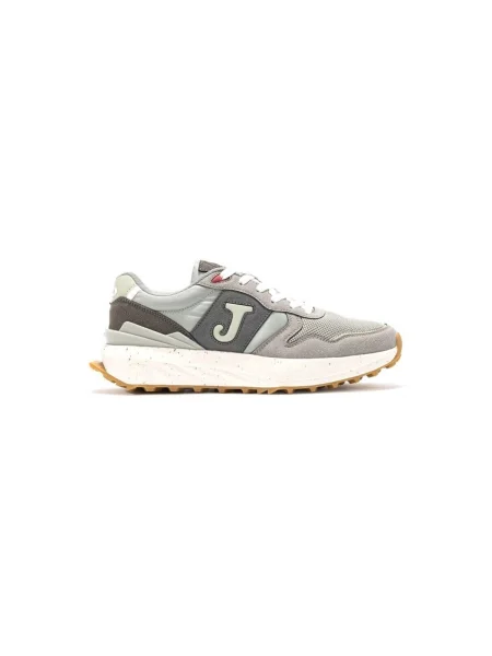 Pantofi Joma